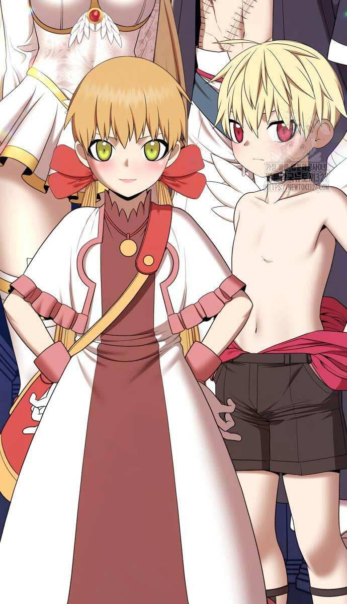 Chapter 90.5 - Trang 49