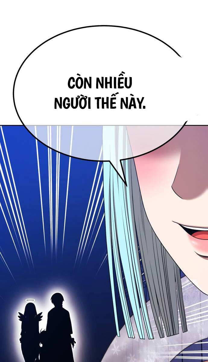 Chapter 90.5 - Trang 6