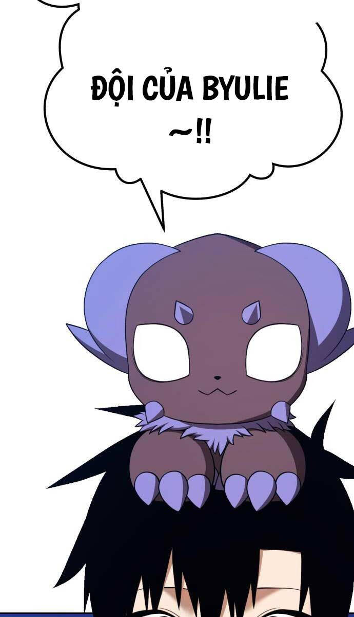 Chapter 90.5 - Trang 56