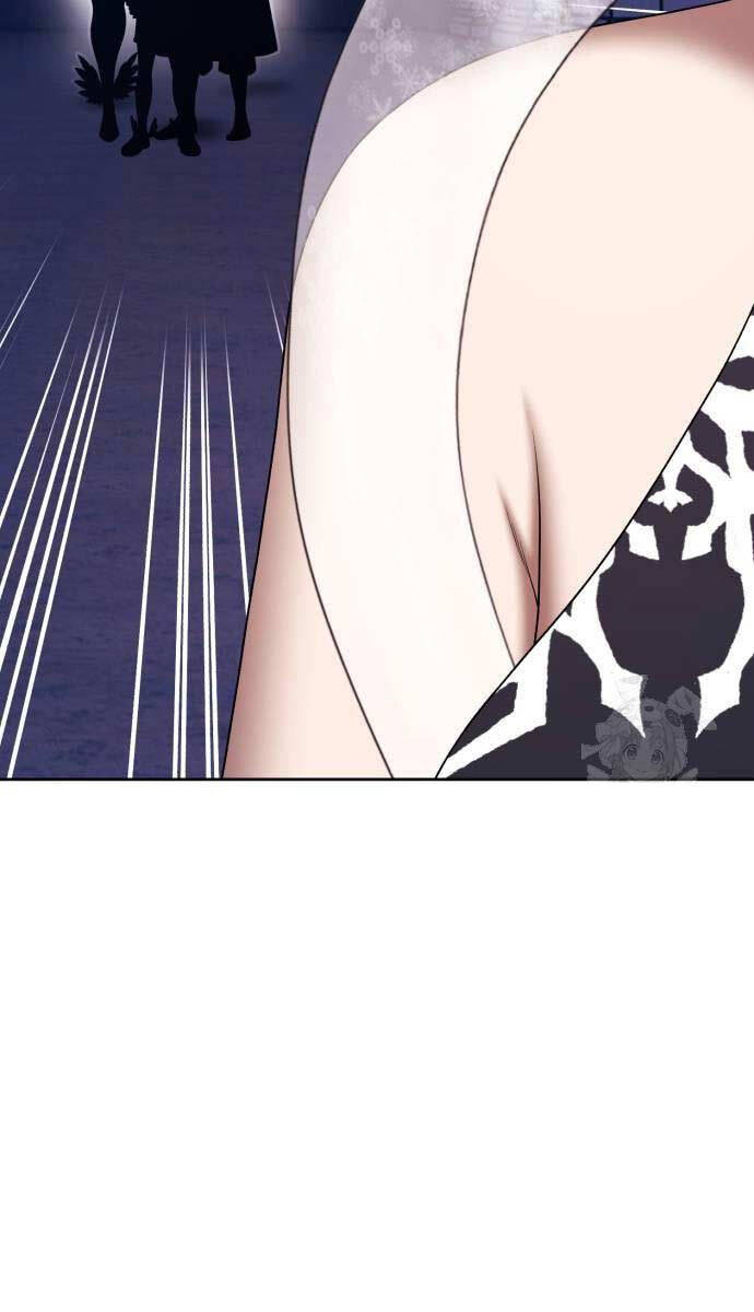 Chapter 90.5 - Trang 7