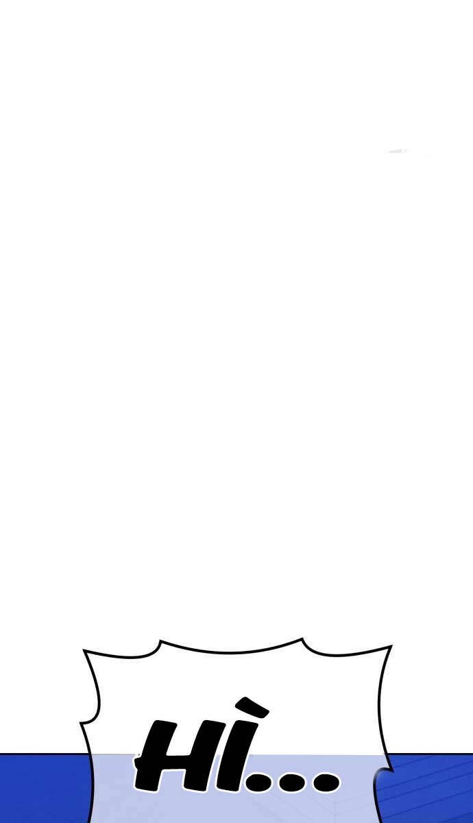 Chapter 90.5 - Trang 61