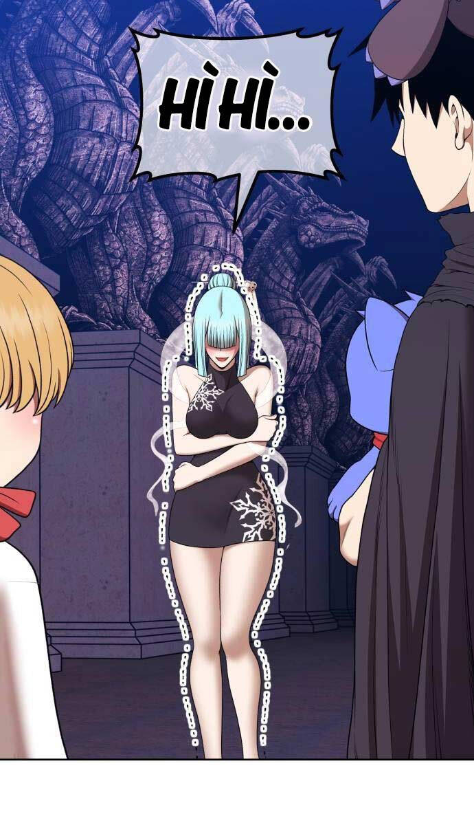 Chapter 90.5 - Trang 64