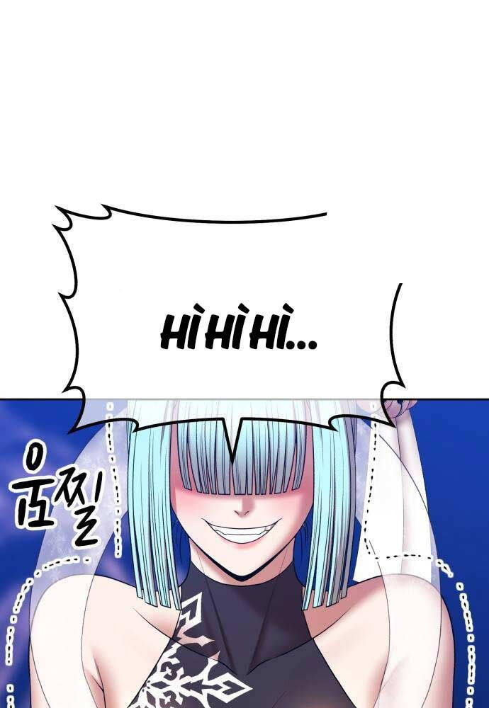 Chapter 90.5 - Trang 65