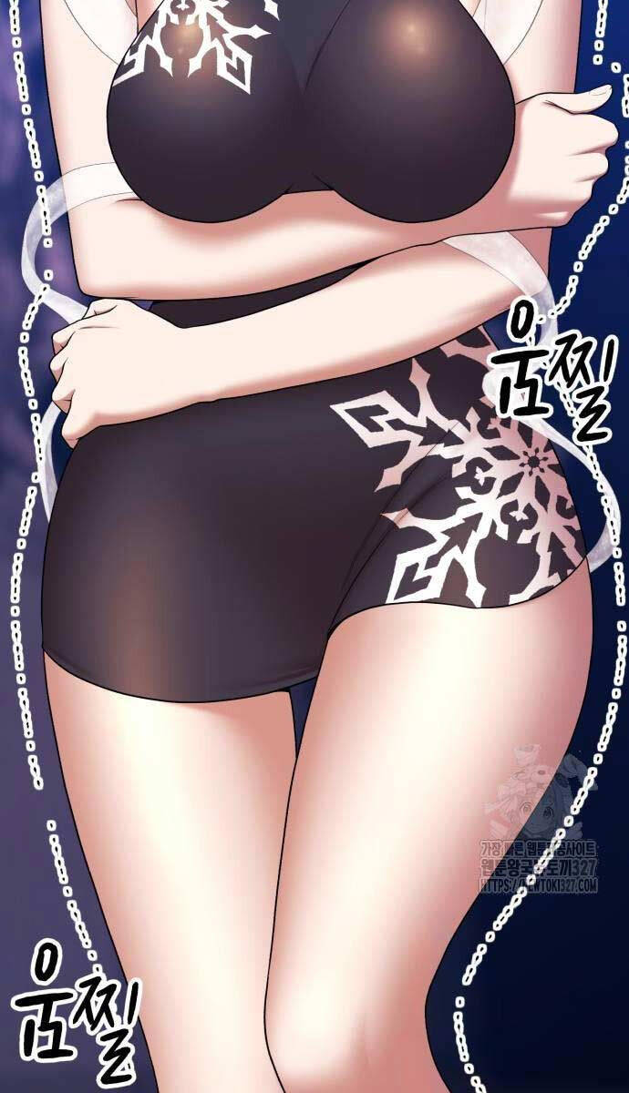 Chapter 90.5 - Trang 66