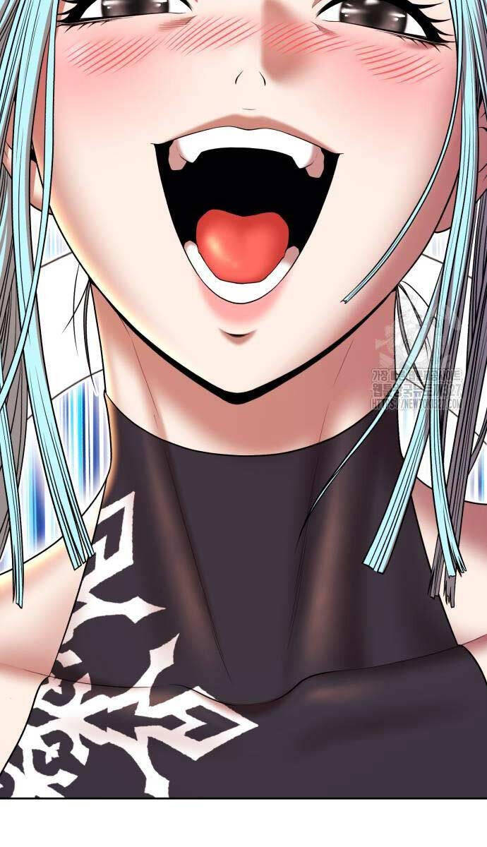 Chapter 90.5 - Trang 69