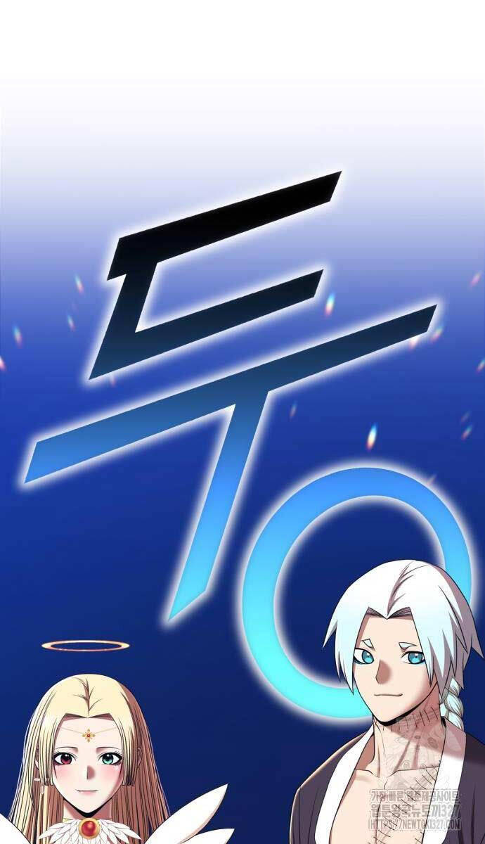 Chapter 90.5 - Trang 8