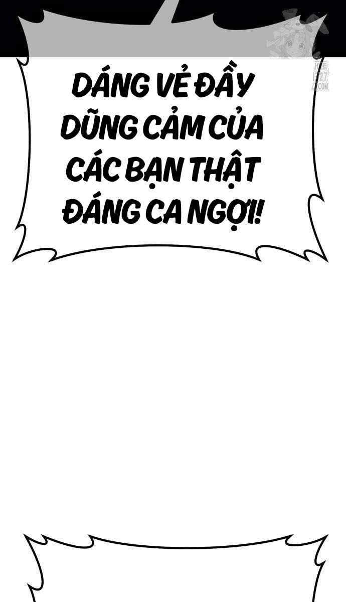 Chapter 90.5 - Trang 72