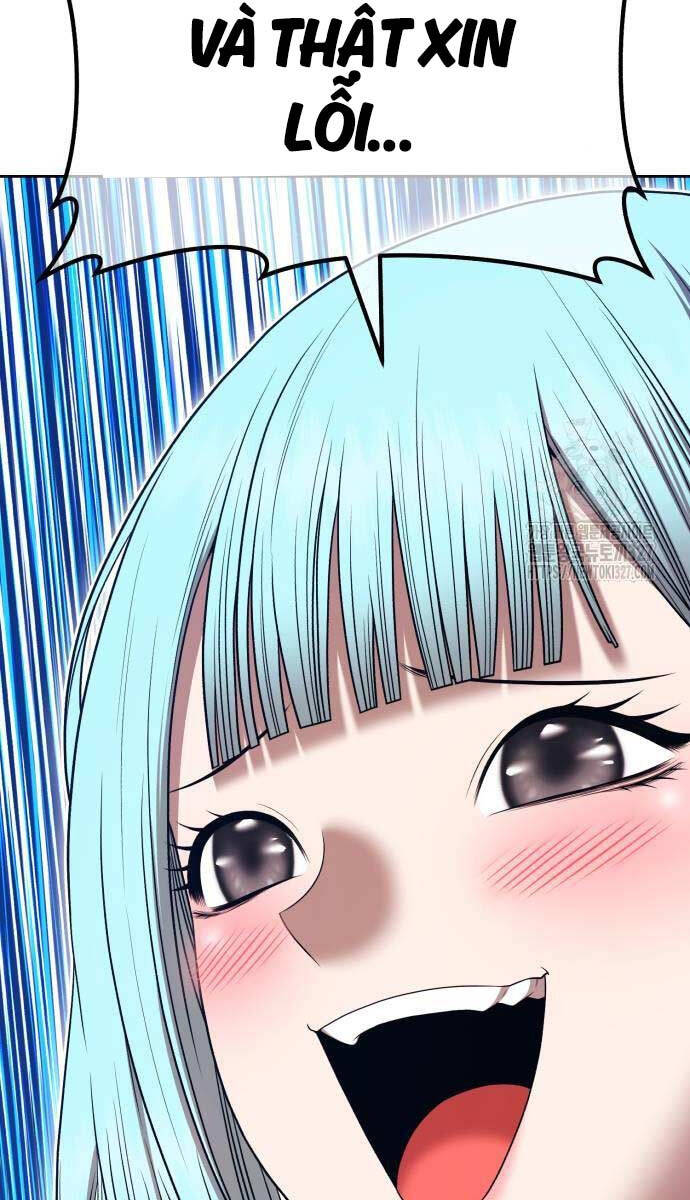 Chapter 90.5 - Trang 73