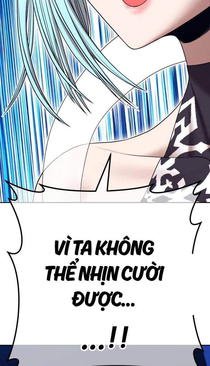 Chapter 90.5 - Trang 74