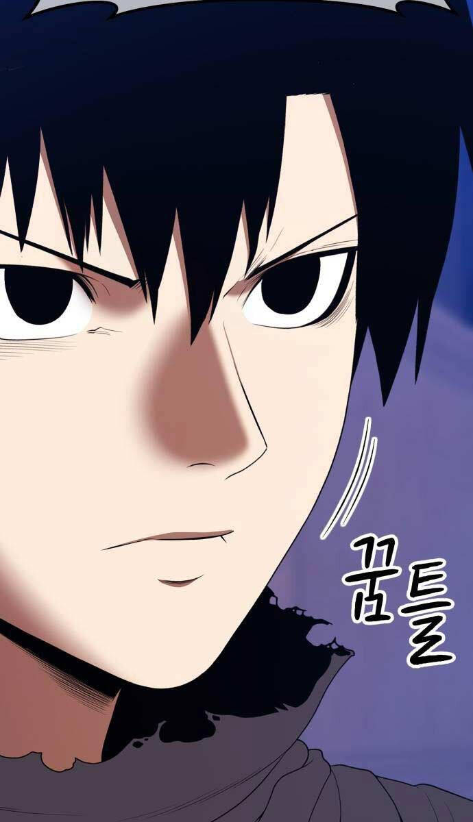 Chapter 90.5 - Trang 75
