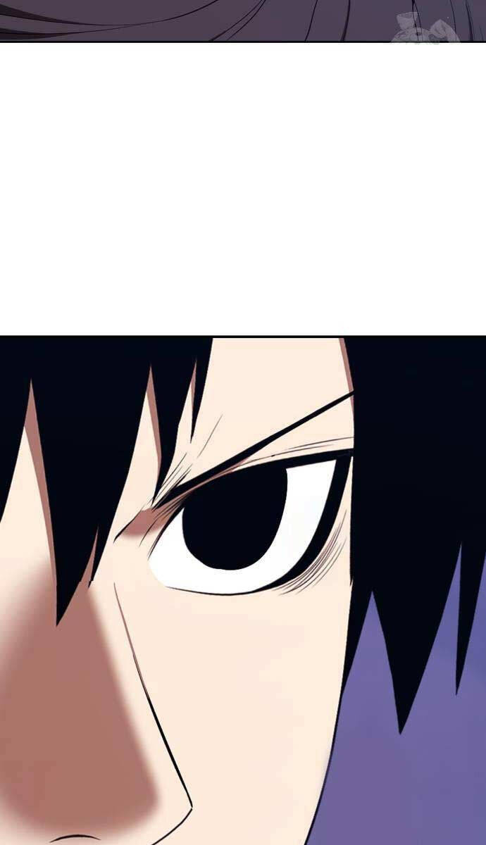 Chapter 90.5 - Trang 76