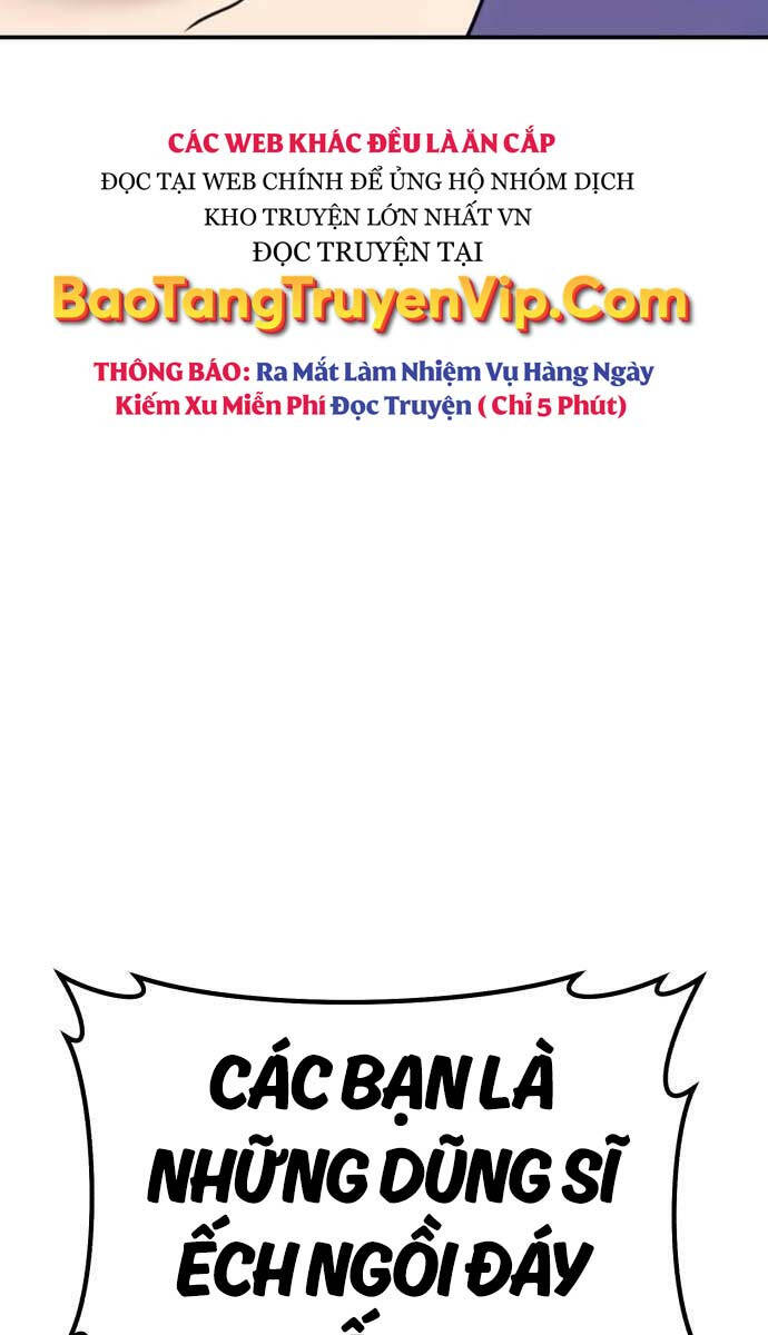Chapter 90.5 - Trang 77
