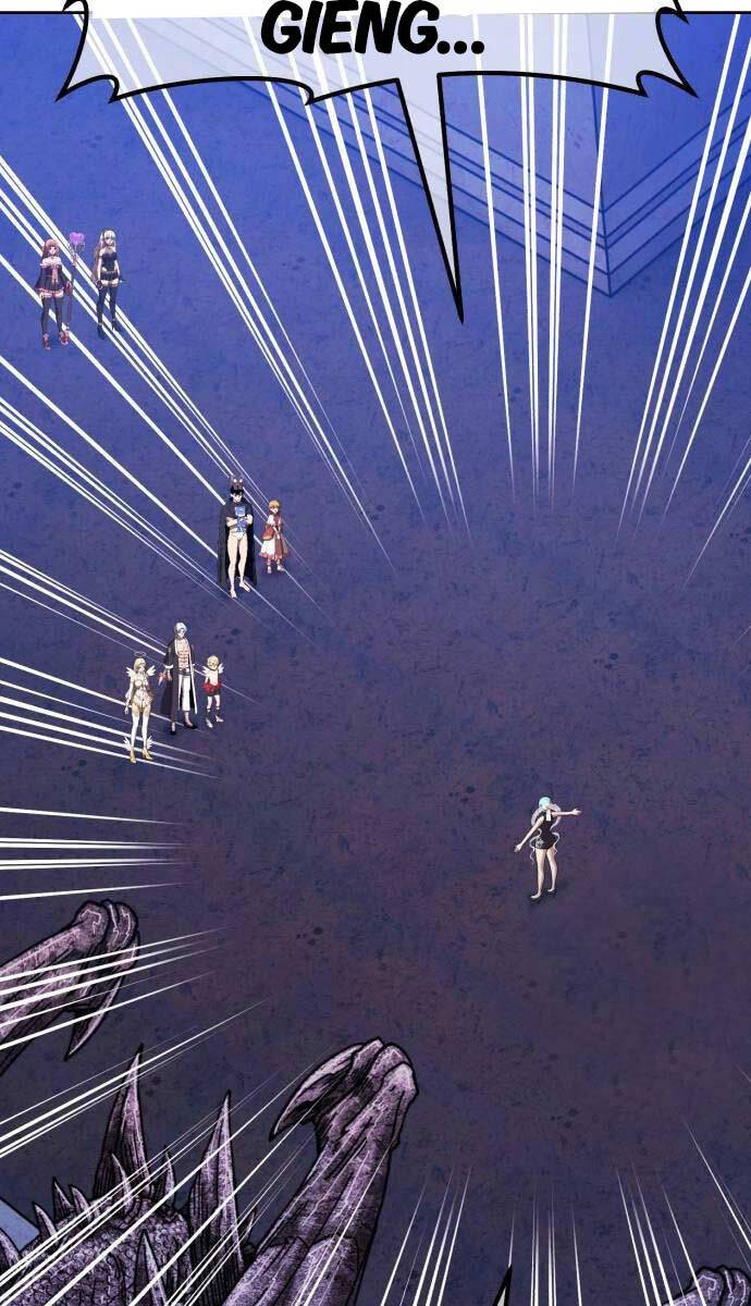 Chapter 90.5 - Trang 78