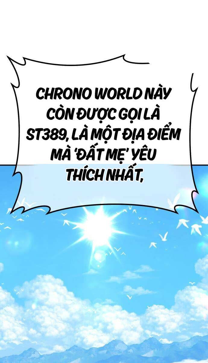 Chapter 90.5 - Trang 80