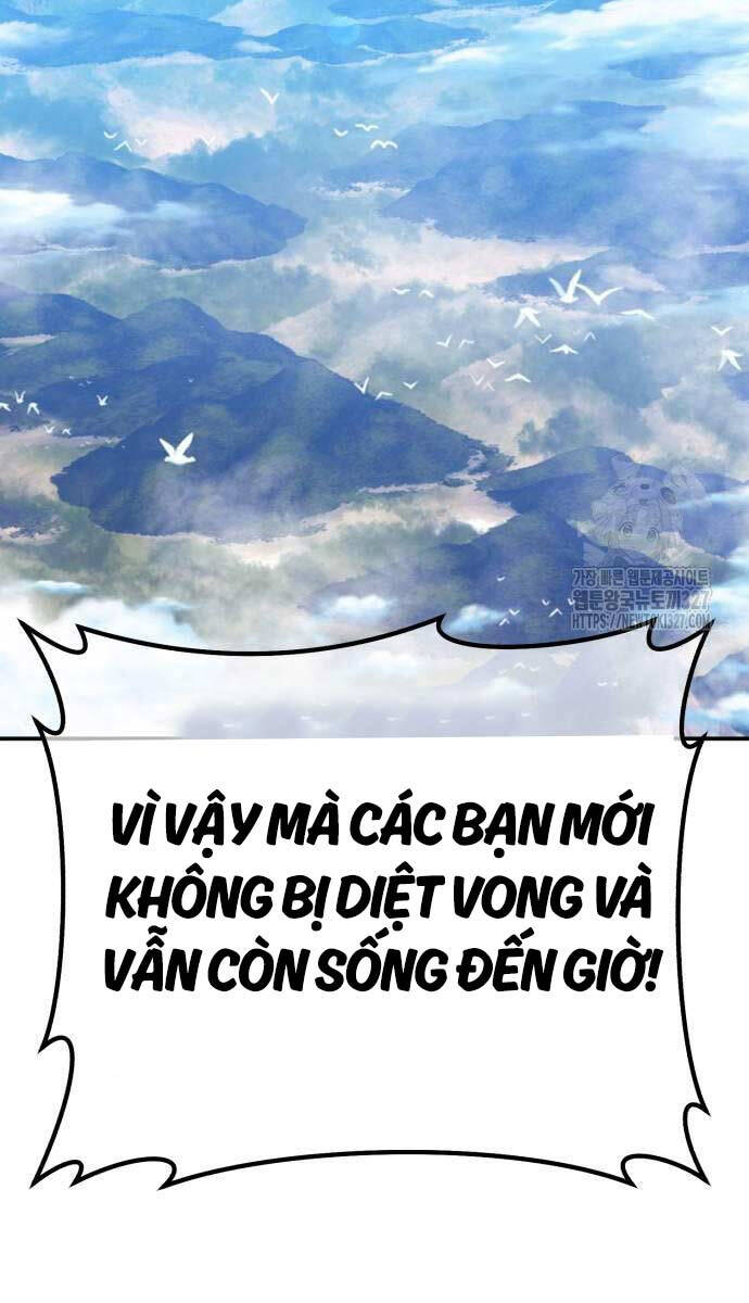 Chapter 90.5 - Trang 81