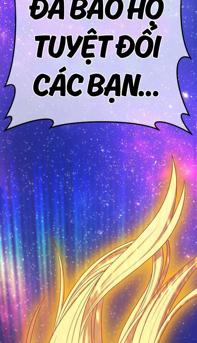Chapter 90.5 - Trang 83