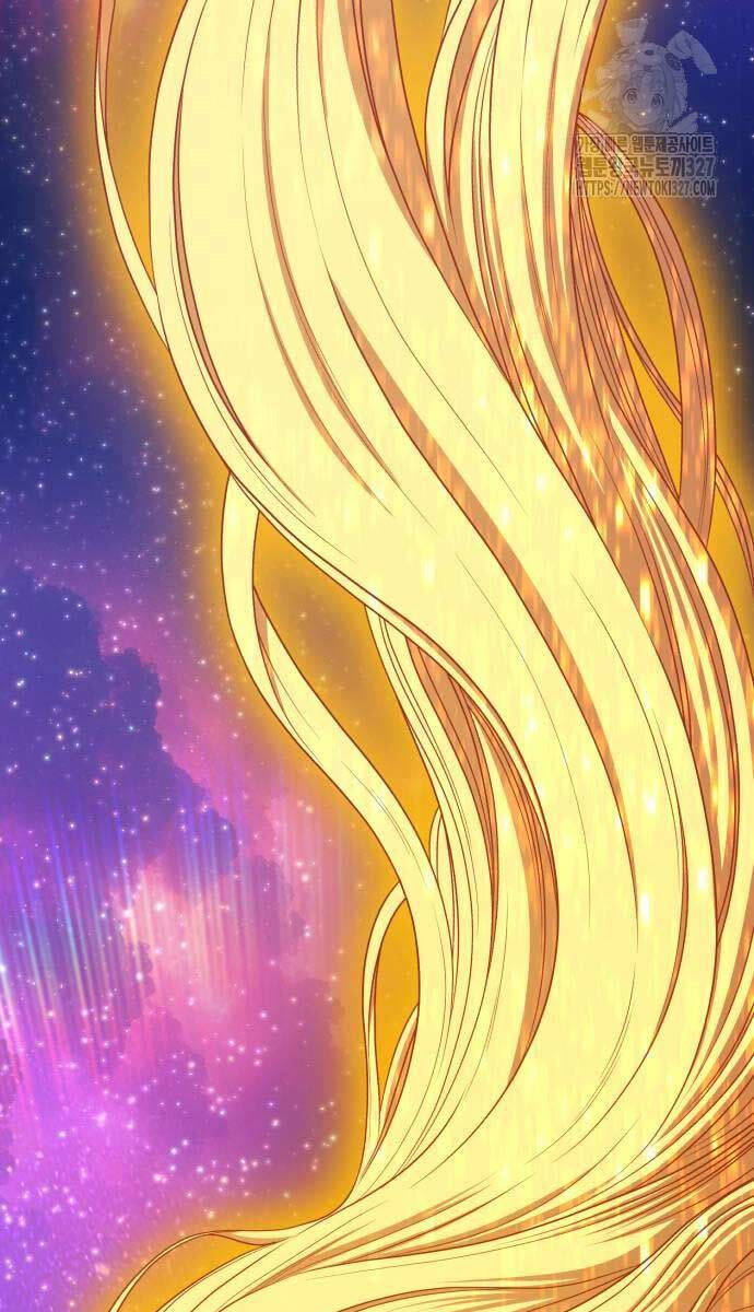 Chapter 90.5 - Trang 84