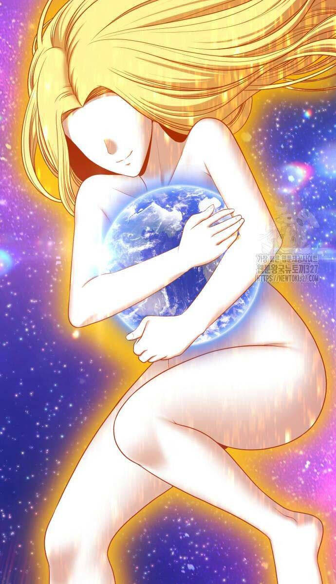 Chapter 90.5 - Trang 85