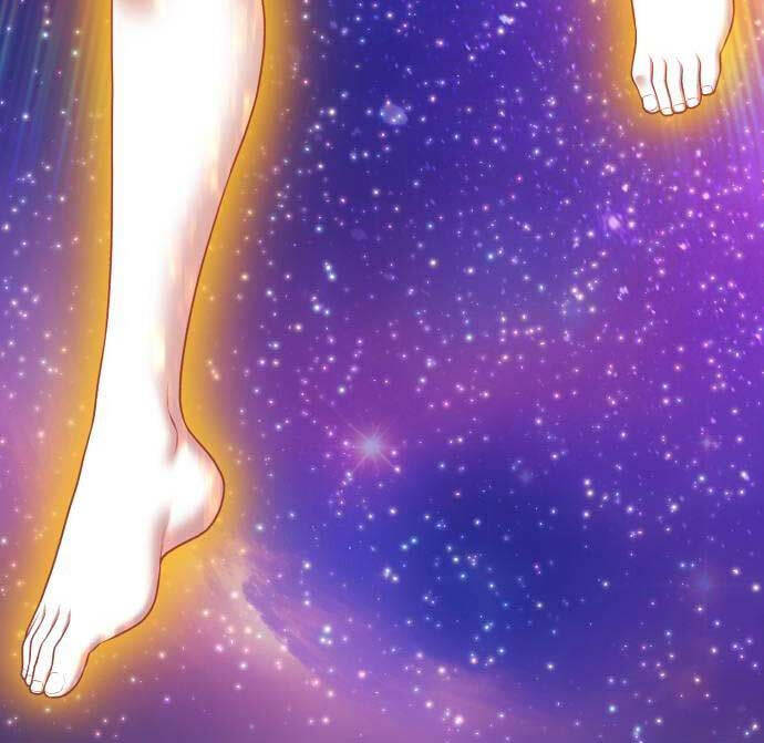 Chapter 90.5 - Trang 86