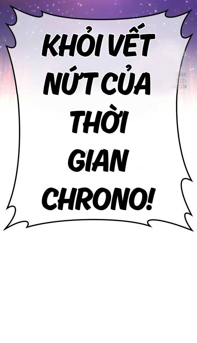 Chapter 90.5 - Trang 87