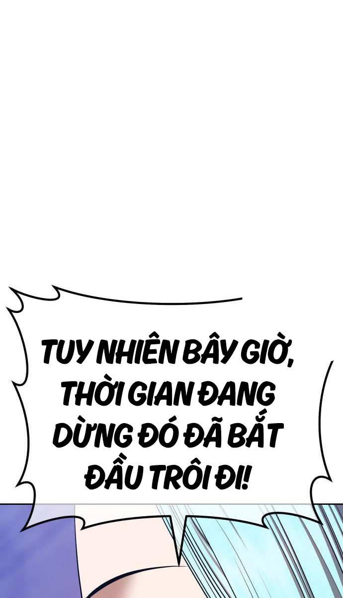 Chapter 90.5 - Trang 88