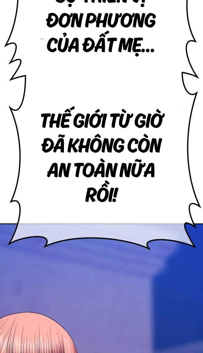 Chapter 90.5 - Trang 90