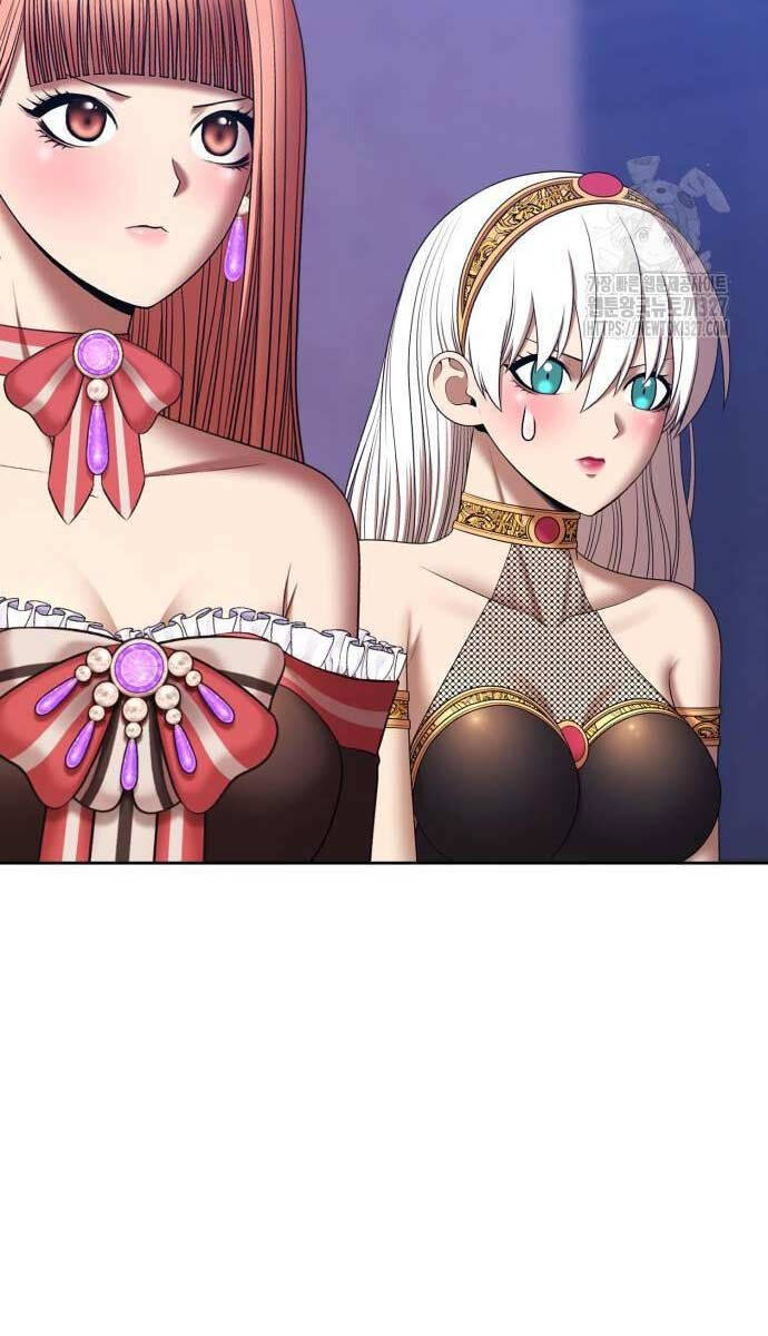 Chapter 90.5 - Trang 91