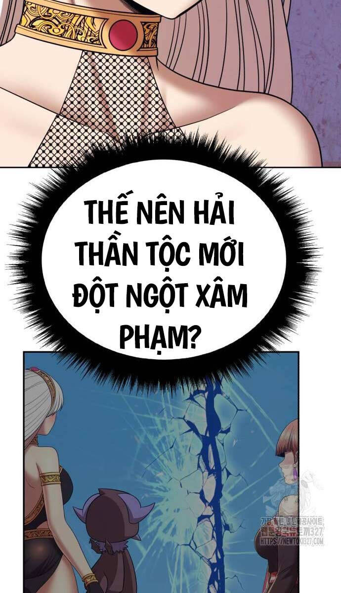 Chapter 90.5 - Trang 93