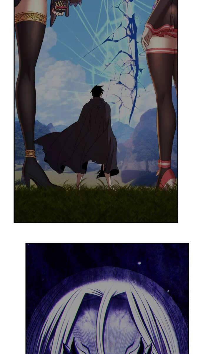 Chapter 90.5 - Trang 94
