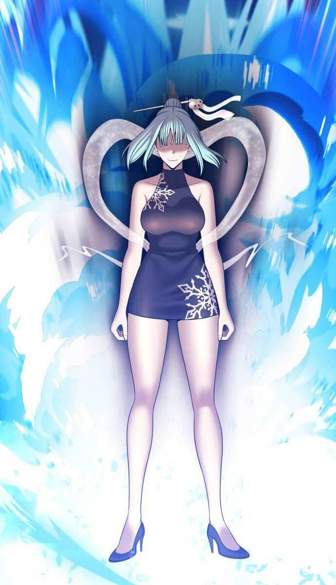 Chapter 90.5 - Trang 97