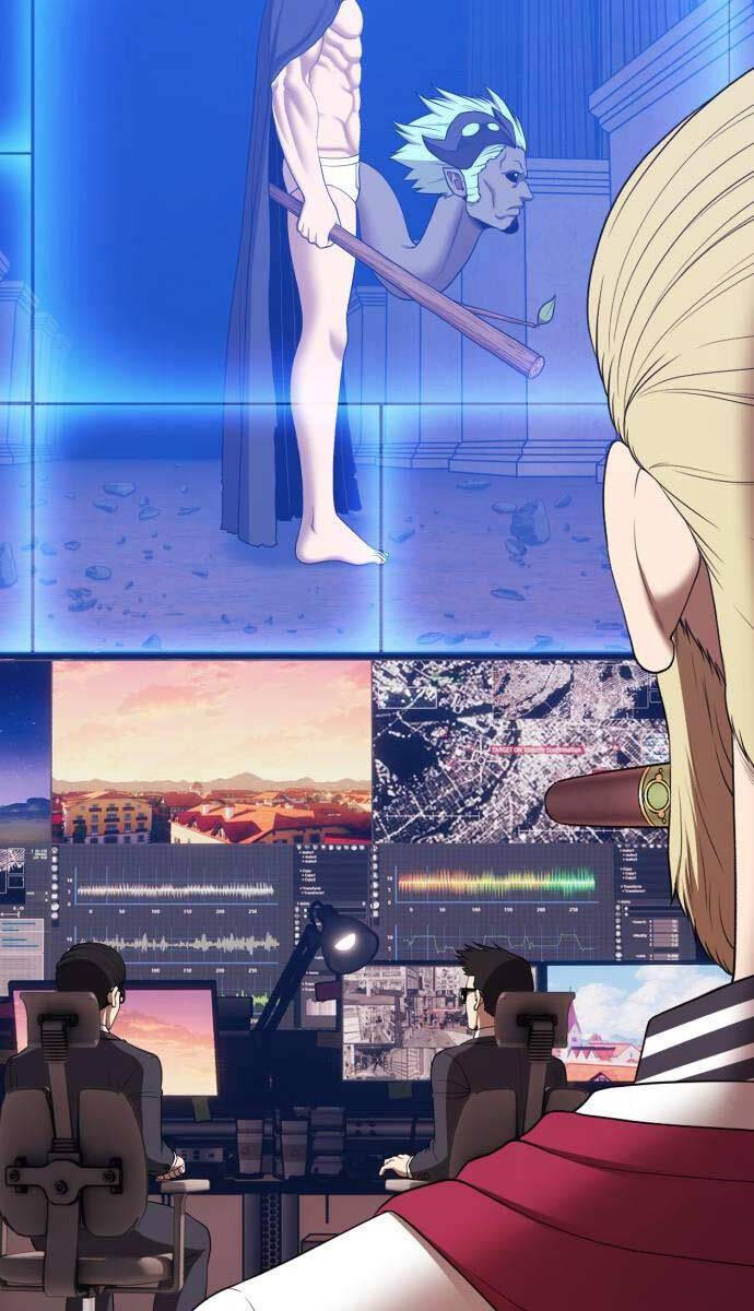 Chapter 90.6 - Trang 104