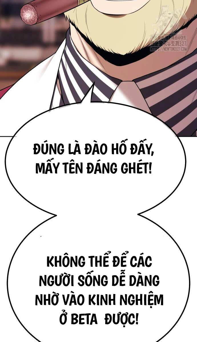 Chapter 90.6 - Trang 112