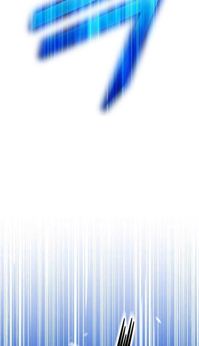 Chapter 90.6 - Trang 3
