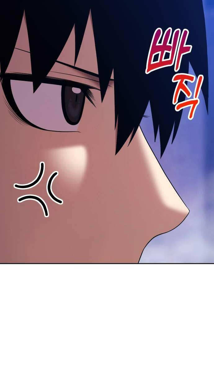 Chapter 90.6 - Trang 22