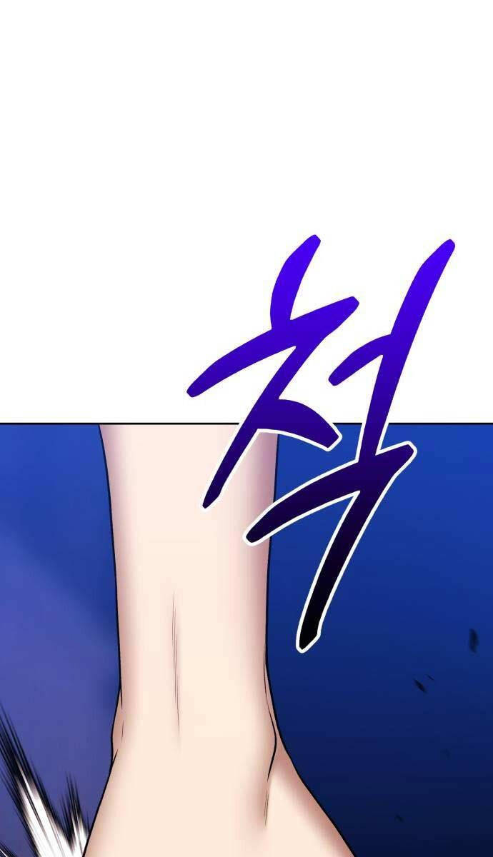 Chapter 90.6 - Trang 33