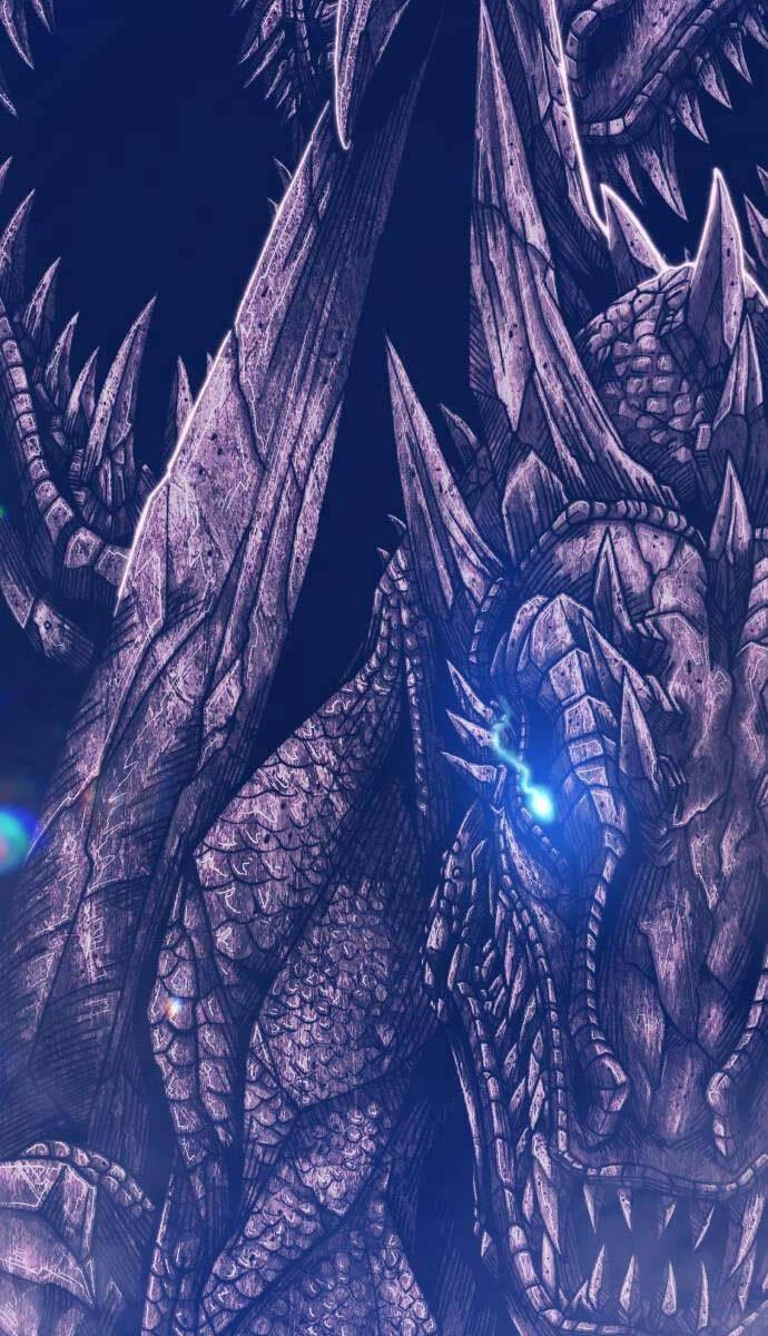 Chapter 90.6 - Trang 37