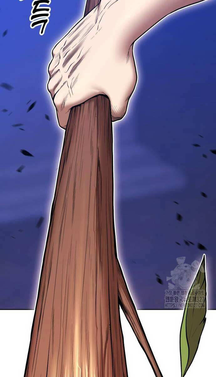 Chapter 90.6 - Trang 40