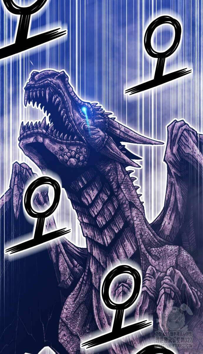 Chapter 90.6 - Trang 5