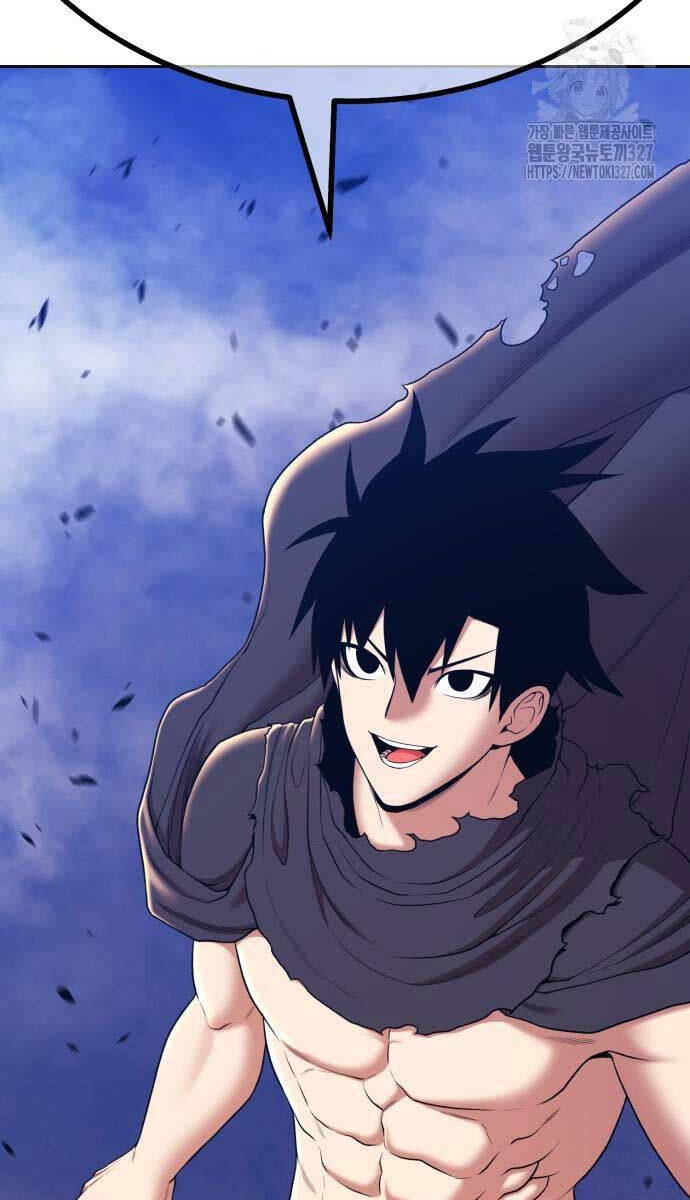 Chapter 90.6 - Trang 42