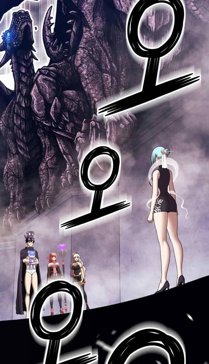 Chapter 90.6 - Trang 6