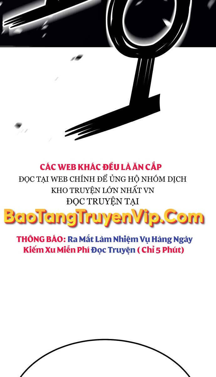 Chapter 90.6 - Trang 7