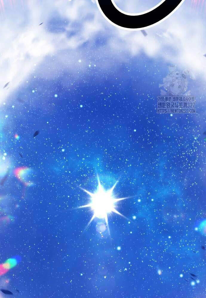Chapter 90.6 - Trang 66