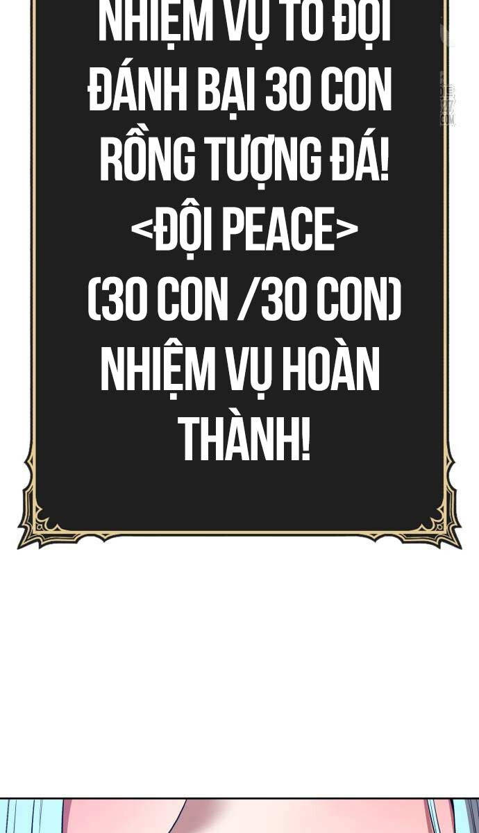 Chapter 90.6 - Trang 69