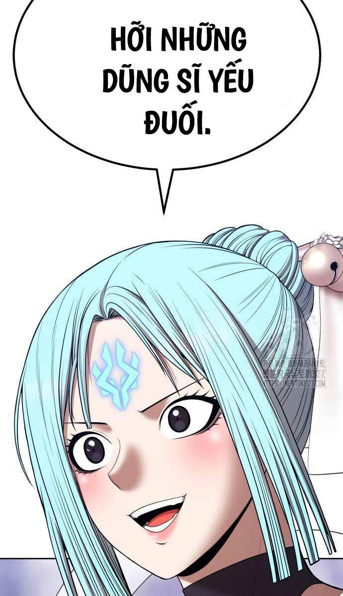 Chapter 90.6 - Trang 8