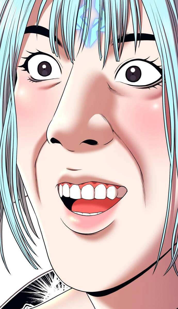 Chapter 90.6 - Trang 72