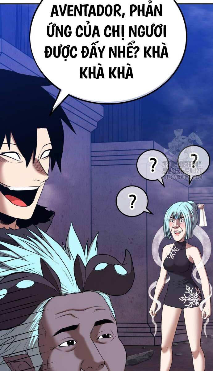 Chapter 90.6 - Trang 74