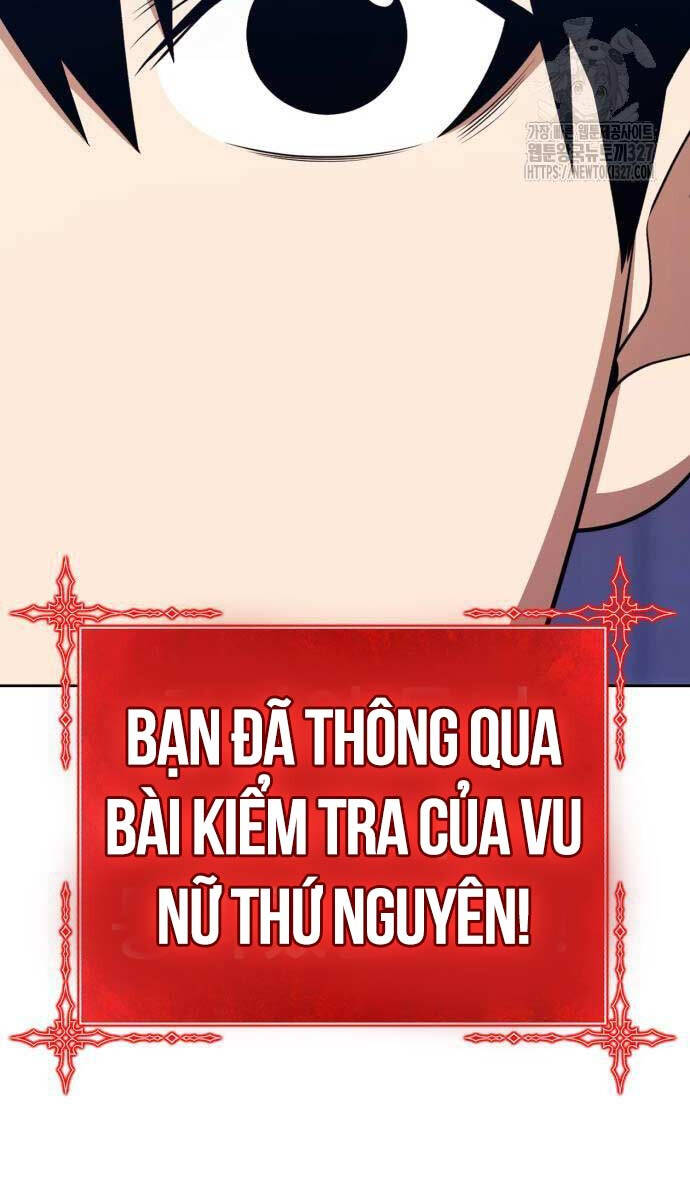 Chapter 90.6 - Trang 77