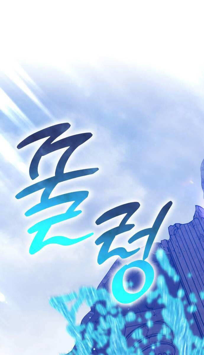 Chapter 90.6 - Trang 78