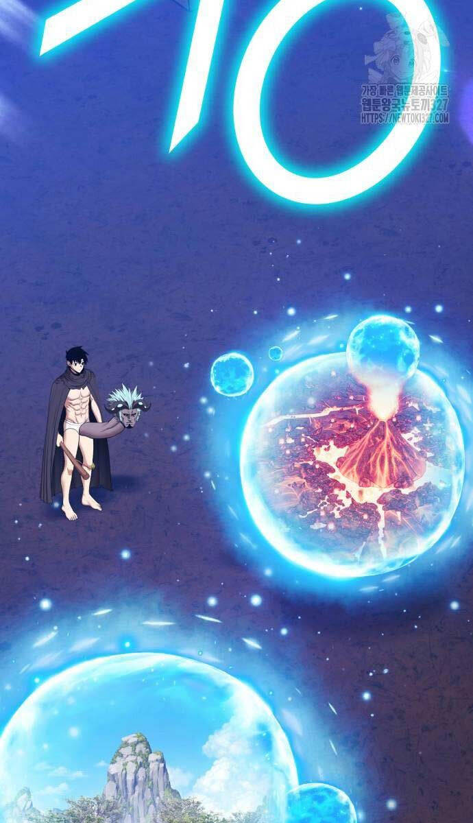 Chapter 90.6 - Trang 81