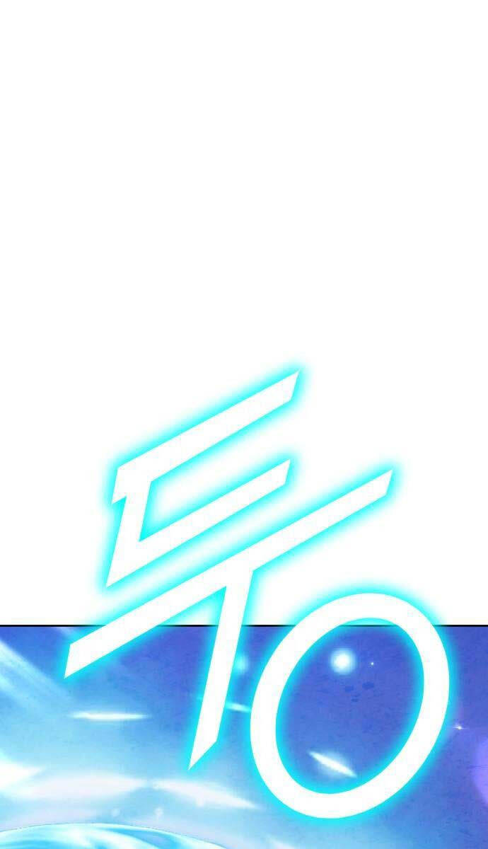 Chapter 90.6 - Trang 85